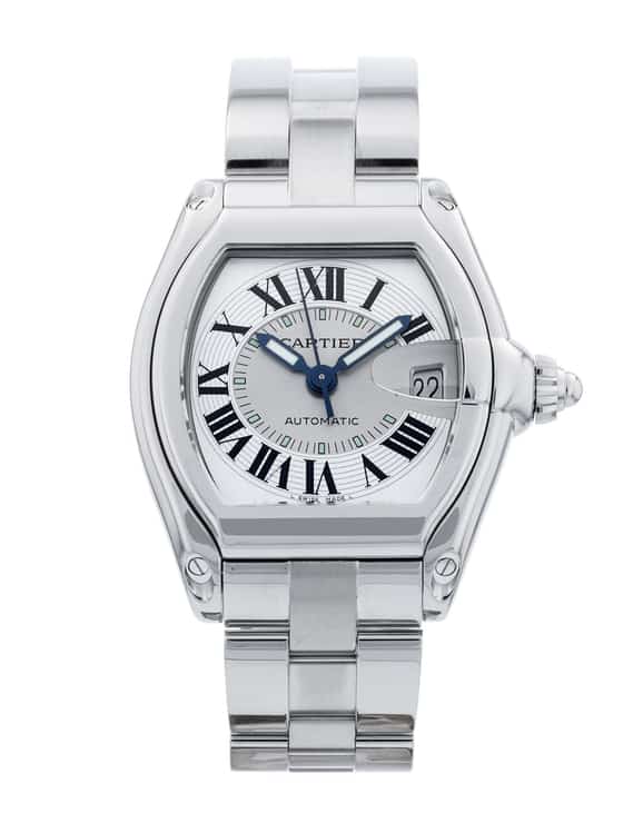 Parcourez notre sélection de montres automatiques de marques prestigieuses telles que Blancpain, Bell & Ross, Breitling et Rolex. Parcourez notre sélection de montres automatiques de marques prestigieuses telles que Blancpain, Bell & Ross, Breitling et Rolex.